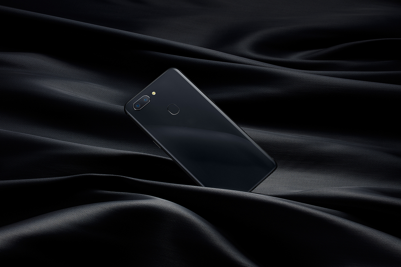 手机场景图（图ZMTY3ODYyNDQw） - 产品摄影 - 站酷设计师邹昌恒原创素材 - 站酷ZCOOL