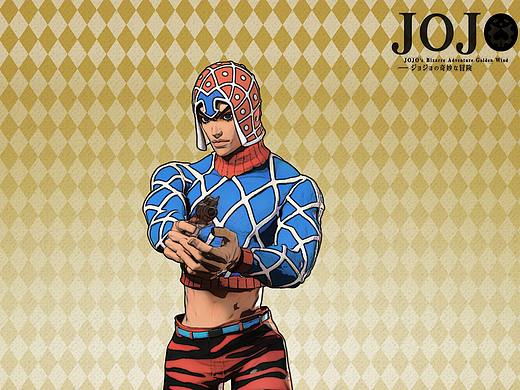 曼奇立德3D作品8