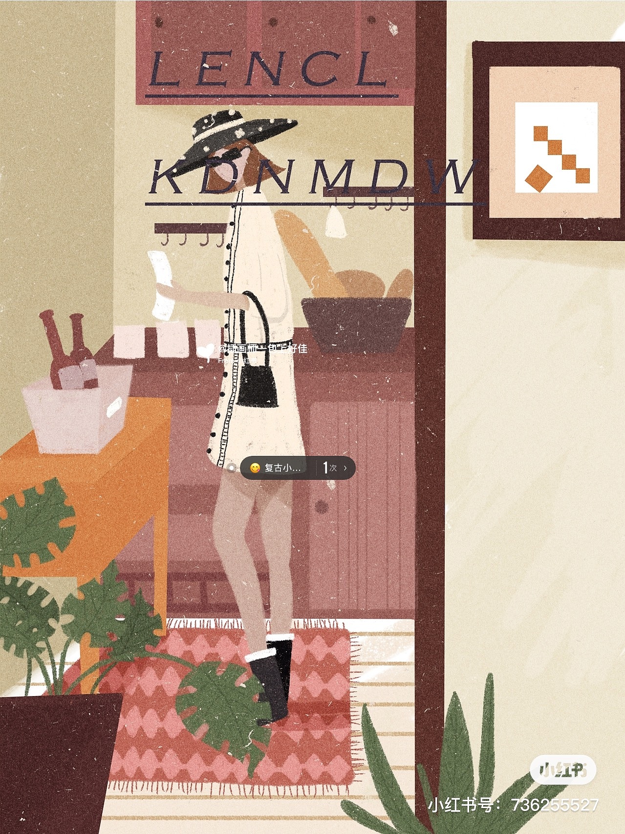 [z鼓掌][z鼓掌]（图ZMjM5NDQxODMy） - 创作习作 - 站酷设计师插画师上好佳原创素材 - 站酷ZCOOL