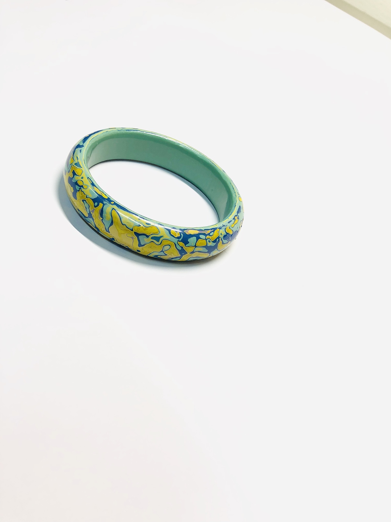 漆镯（图ZMTYwNTUxNDYw） - 工艺品设计 - 站酷设计师zhouwei0627原创素材 - 站酷ZCOOL