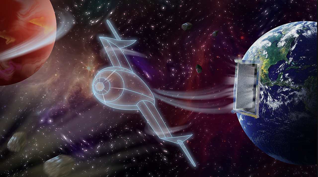 遨游世界（图ZMjg0ODY4NTE2） - 海报 - 站酷设计师chuyon原创素材 - 站酷ZCOOL