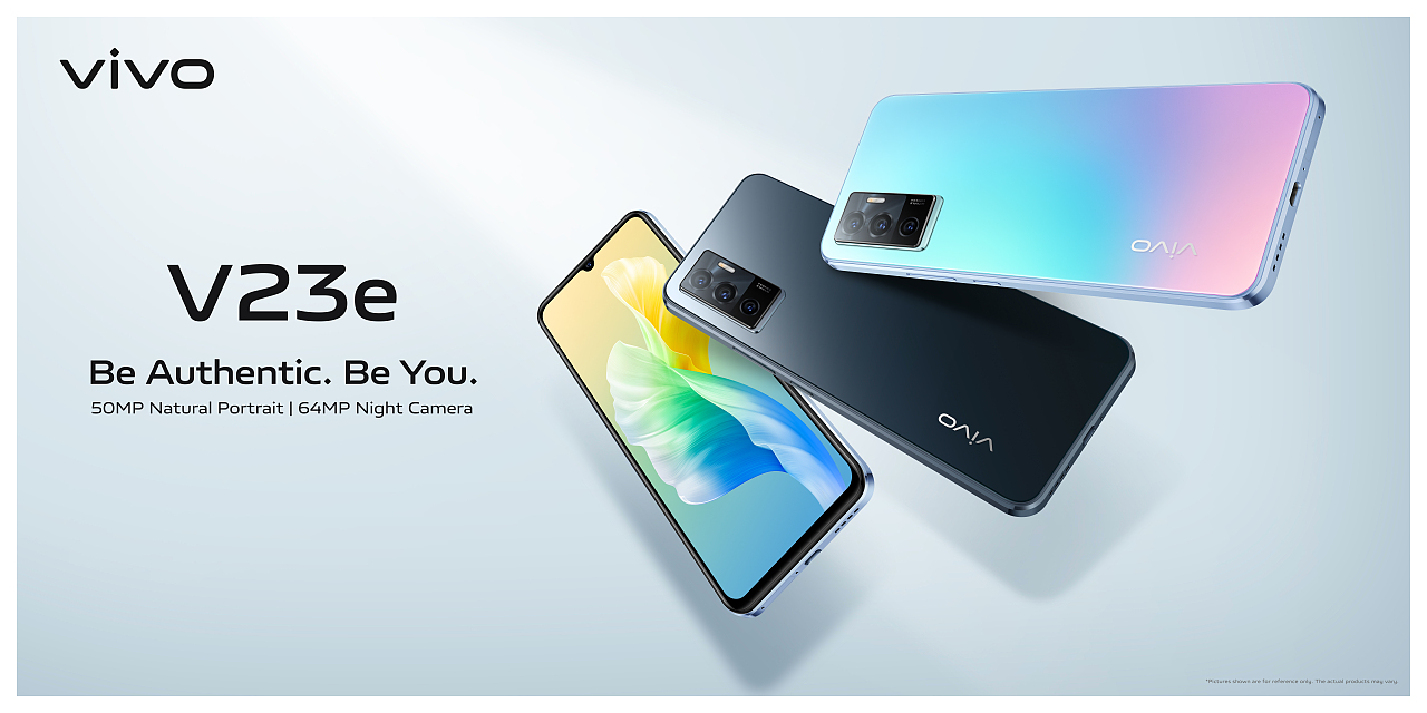 近期手机商业案例（图ZMjkzMzQ5ODE2） - 海报 - 站酷设计师宇智波波原创素材 - 站酷ZCOOL