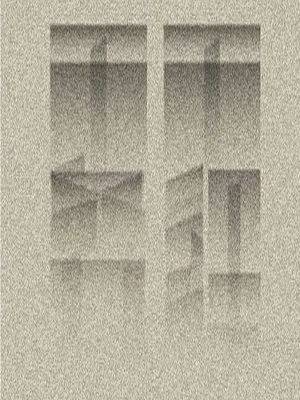 霧霾（圖ZOTkxMDA3OTI=） - 海報 - 站酷設(shè)計師齊門三維原創(chuàng)素材 - 站酷ZCOOL