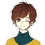八荒醉清风的头像