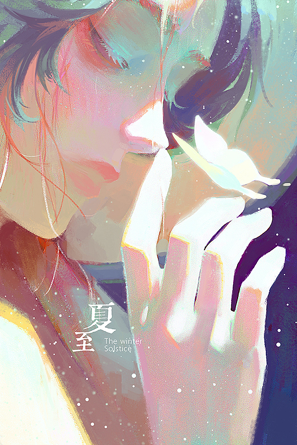 旧图修改（图ZMjIzNDE4NDM2） - 商业插画 - 站酷设计师安曦原创素材 - 站酷ZCOOL