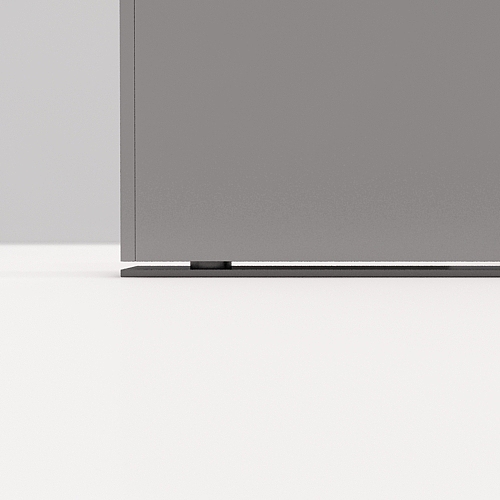 员工工作位（图ZMTM2NDYwMTU2） - 生活用品 - 站酷设计师皇建有极原创素材 - 站酷ZCOOL