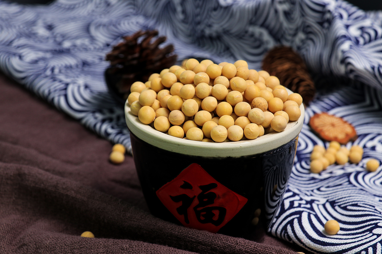 八谷臻品（图ZMTgxNDYzMTE2） - 产品摄影 - 站酷设计师ll浮生原创素材 - 站酷ZCOOL