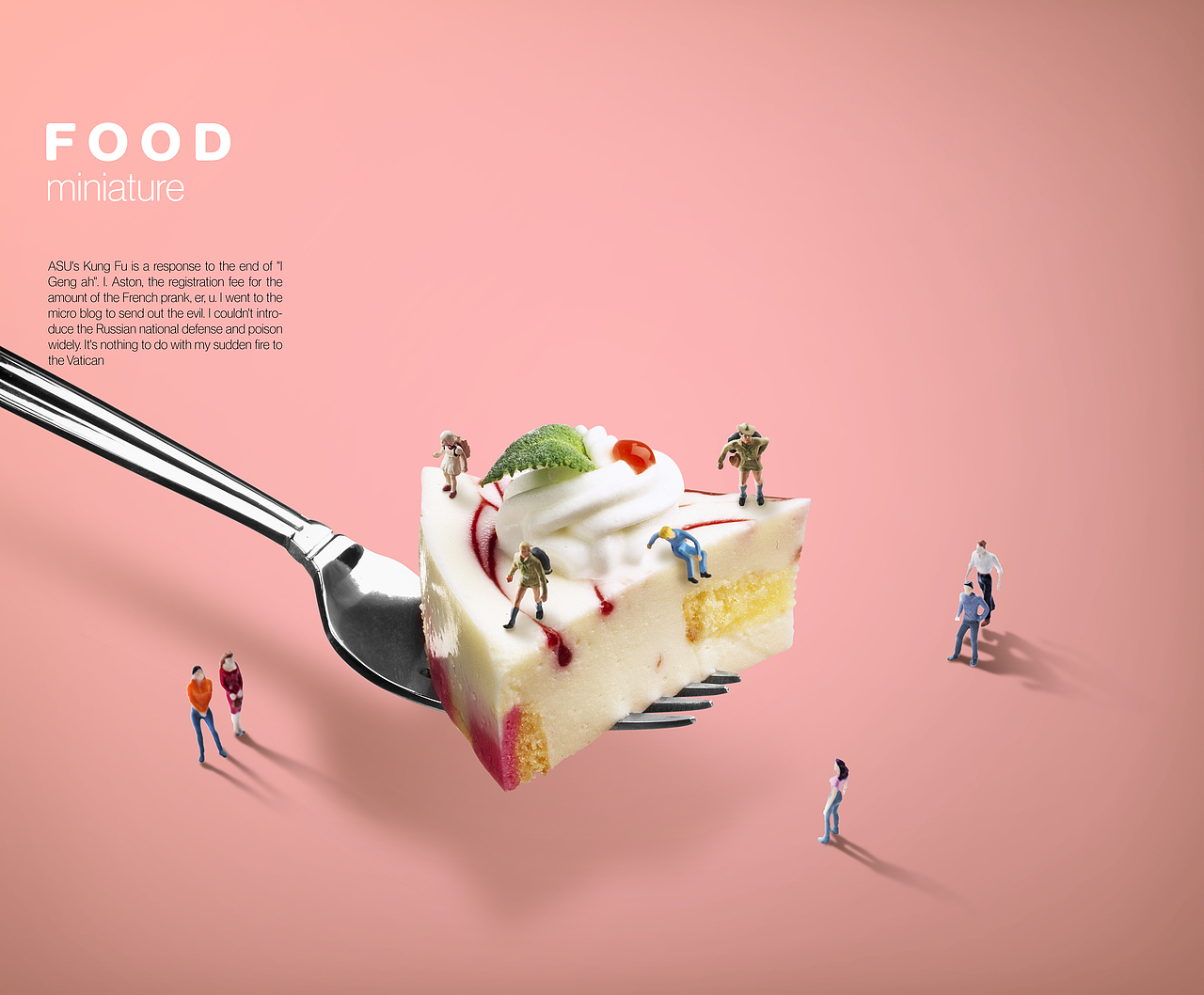 无名（图ZMTkyNjYwNDA0） - 宣传物料 - 站酷设计师言若柳飘絮原创素材 - 站酷ZCOOL