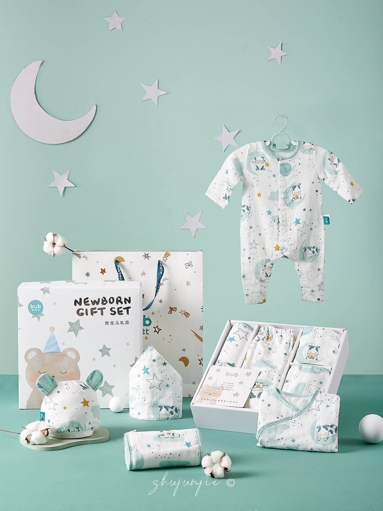 可优比 母婴产品| 作品合集（图ZMjY4NTA2NjQ4） - 产品摄影 - 站酷设计师影像小白原创素材 - 站酷ZCOOL