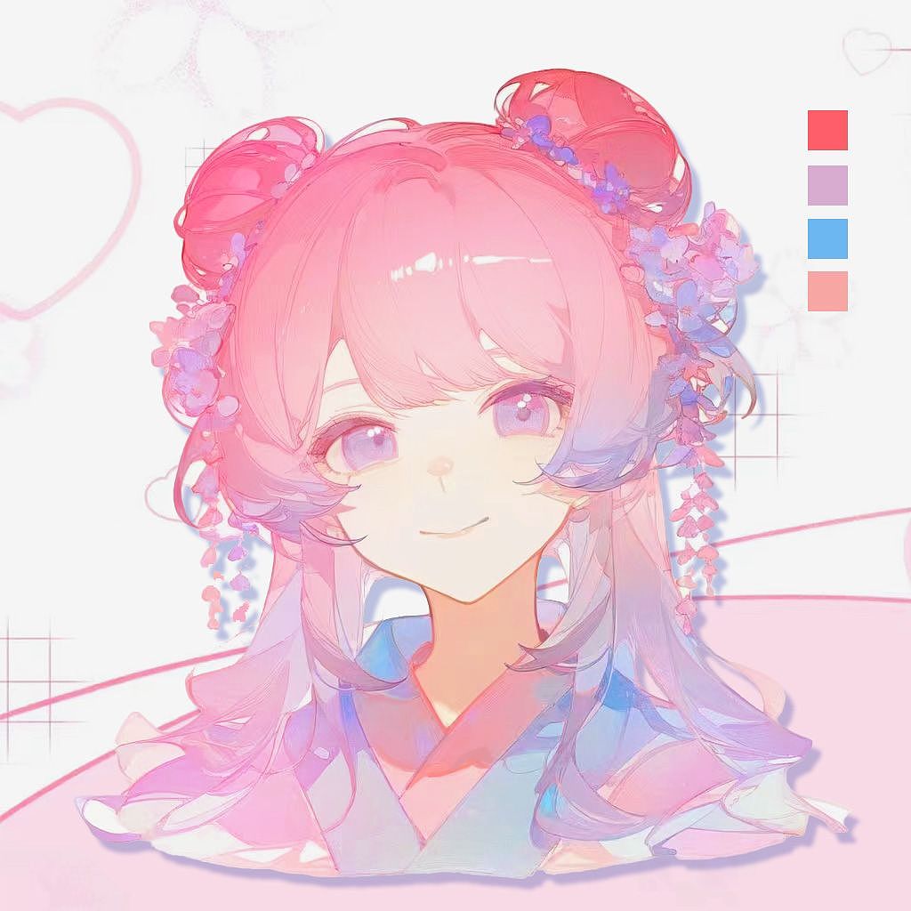 作品分享（图ZMzYwMDIzMTk2） - 商业插画 - 站酷设计师桑桑sweet原创素材 - 站酷ZCOOL