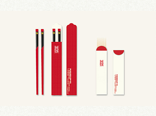 谷龙—几款标志设计