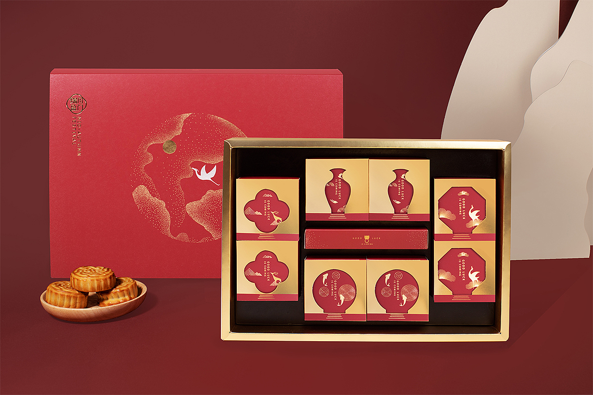 营销目的网站型建设企业有那些_营销目的网站型建设企业有什么_企业建设营销型网站的目的有