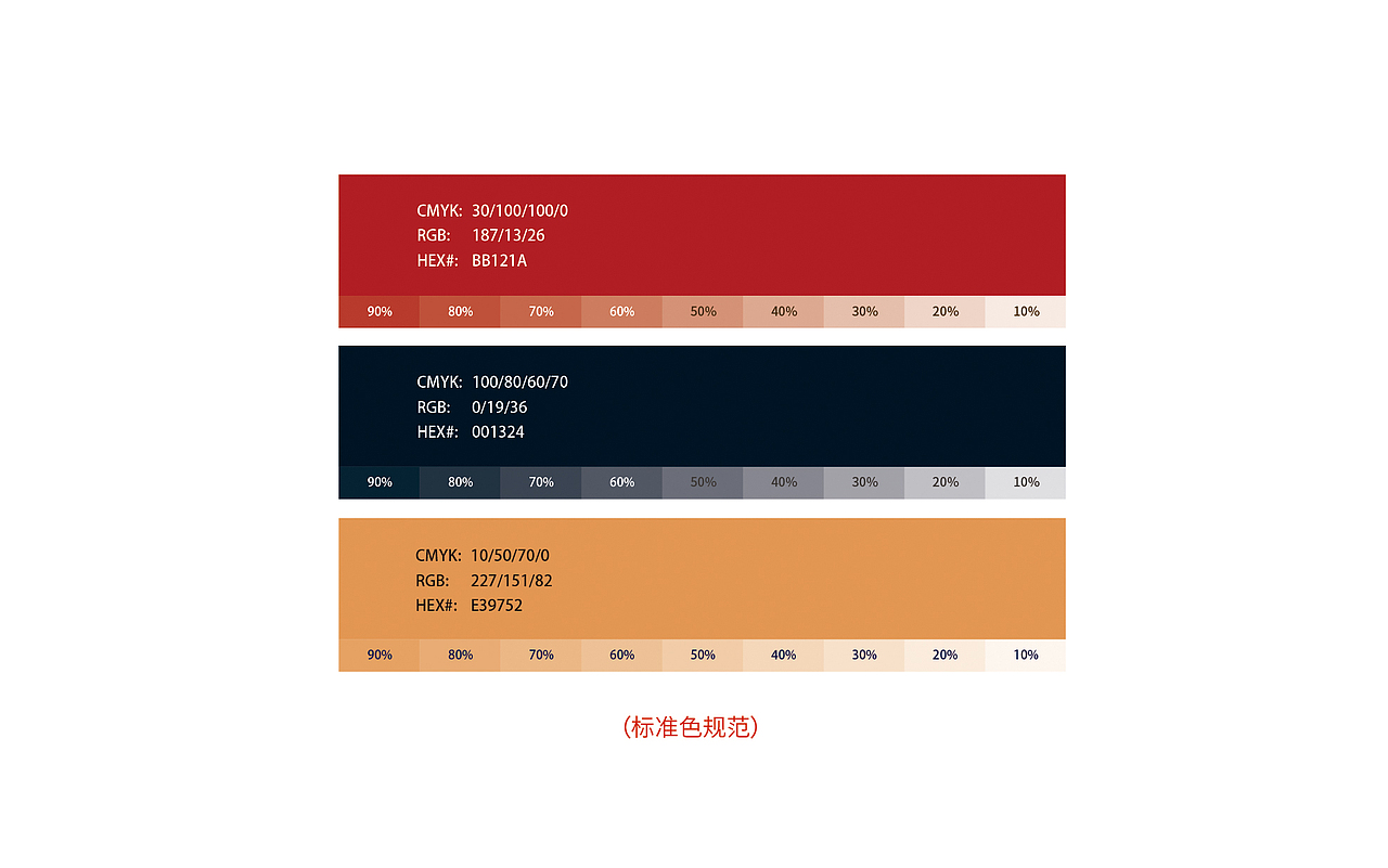 焦氏中医品牌双鞭膏设计