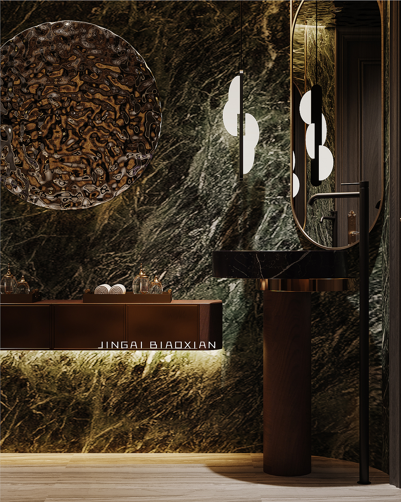 酒吧（图ZMjk1MDA4Mjc2） - 家装设计 - 站酷设计师金该视觉原创素材 - 站酷ZCOOL