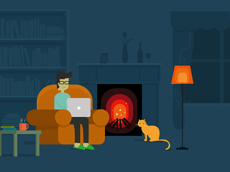 tt（图ZMjY4MzA5MzI=） - 其他UI - 站酷设计师兔姐Marry原创素材 - 站酷ZCOOL