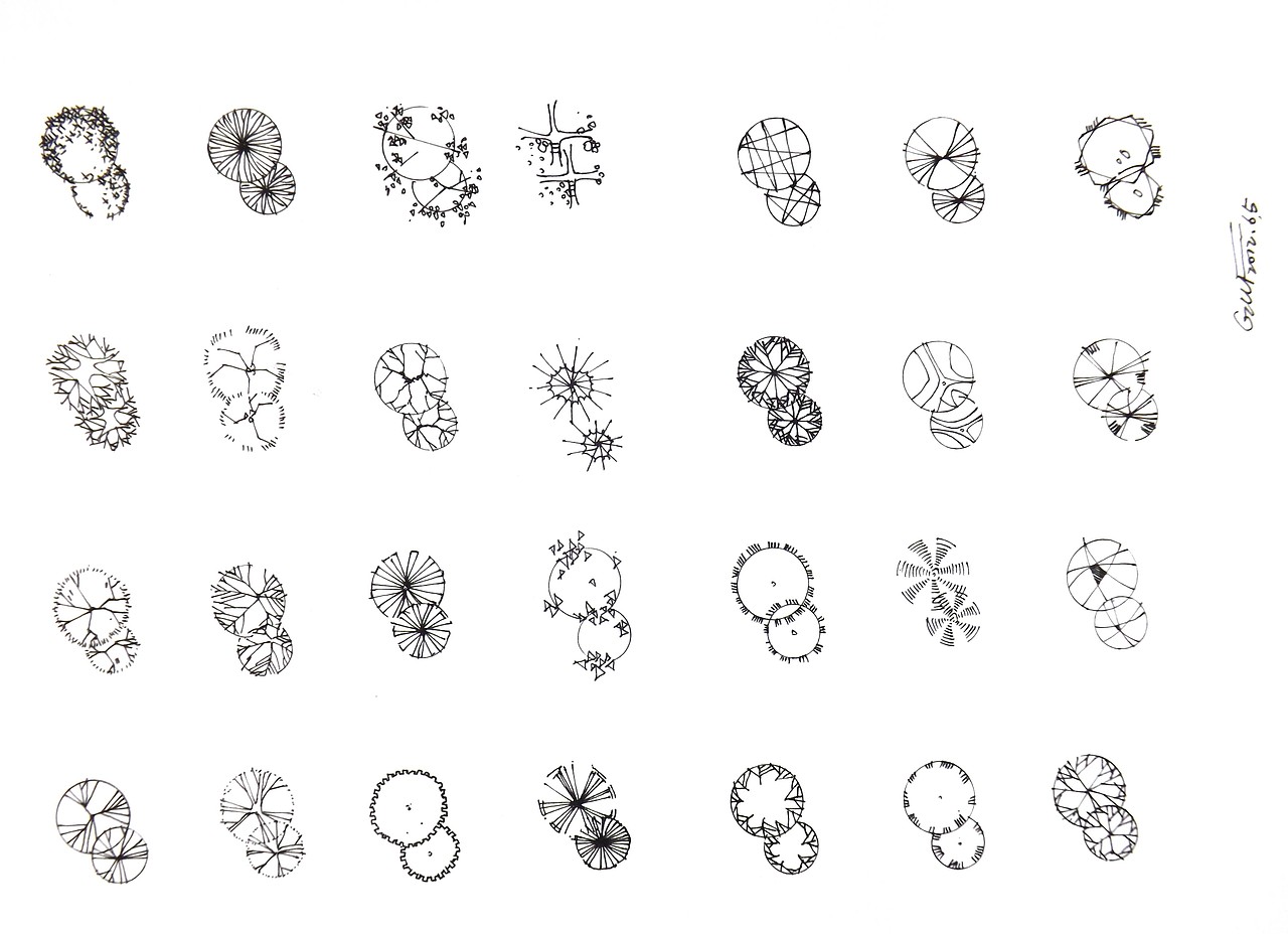 言有尽,绘无穷（图ZMTA0NTY2NTY=） - 建筑设计 - 站酷设计师丰兄G原创素材 - 站酷ZCOOL