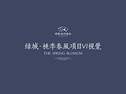 排版