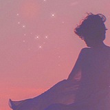 耘星的头像