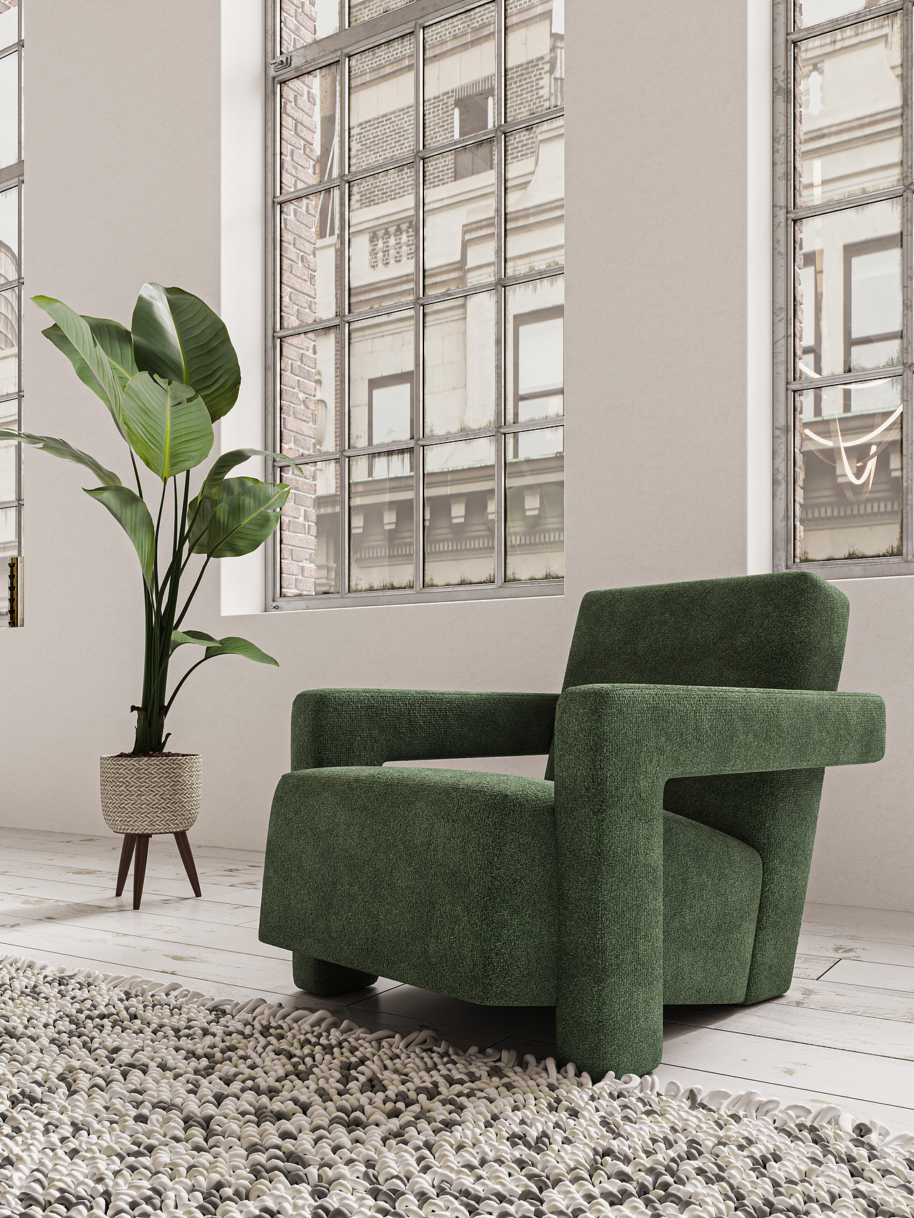 春意（图ZMjk1OTIwMzI4） - 产品 - 站酷设计师paladin9270原创素材 - 站酷ZCOOL