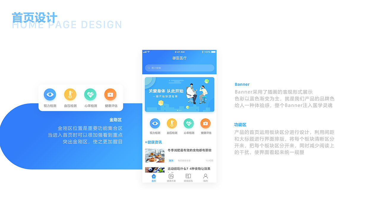 作品集（图ZMTk1OTg2NTU2） - APP界面 - 站酷设计师九折丶原创素材 - 站酷ZCOOL