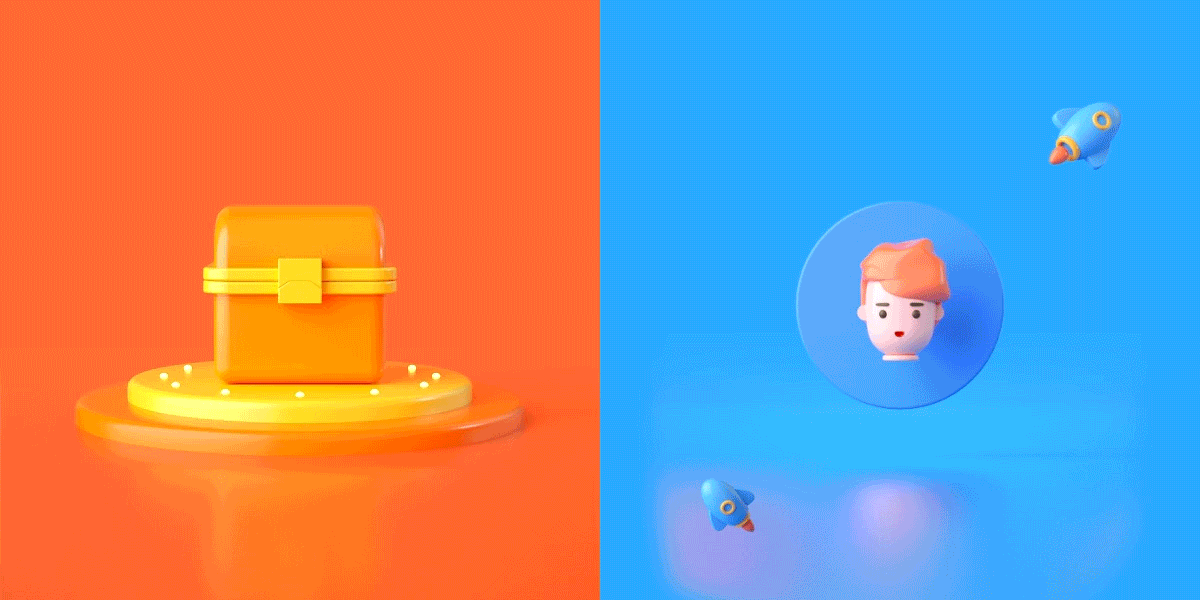 一个APP（图ZMjM4NTE0NDAw） - APP界面 - 站酷设计师石一号二原创素材 - 站酷ZCOOL