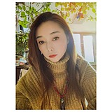大大的瓜子壳的头像