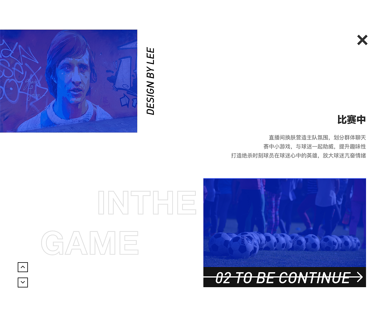 2022年作品集———李家豪（图ZMzIwNTkyNTgw） - APP界面 - 站酷设计师lileehao原创素材 - 站酷ZCOOL