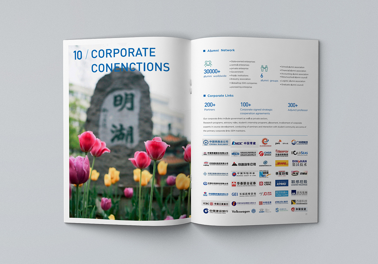 英文画册（图ZMjgzNjkzMTQw） - 书籍/画册 - 站酷设计师金鱼的玫瑰日记原创素材 - 站酷ZCOOL