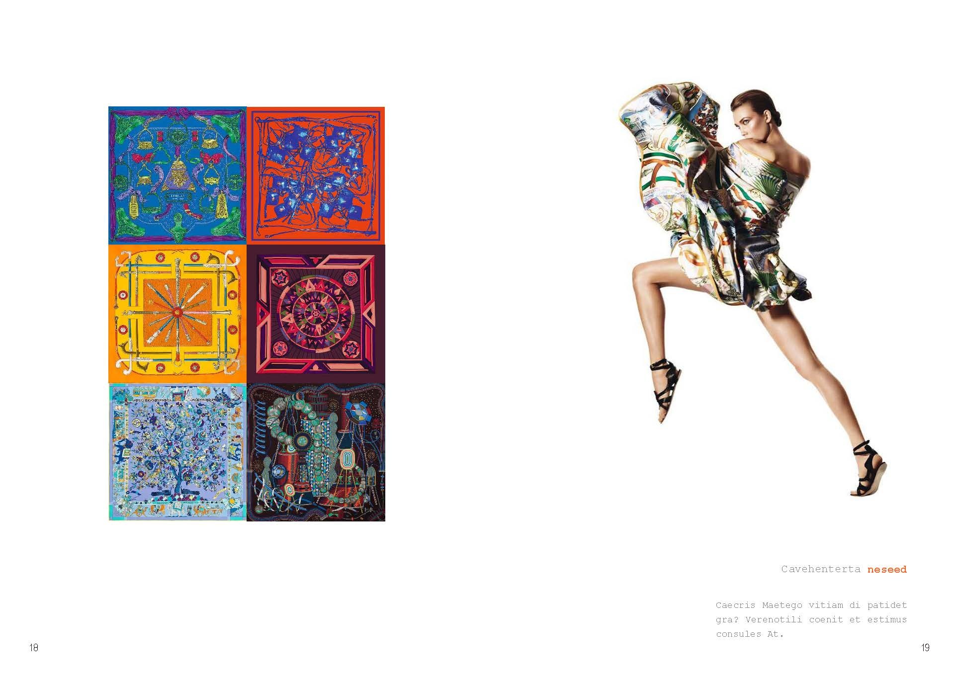 hermes|平面|书籍/画册|文刂刘 - 原创作品 - 站酷 (zcool)