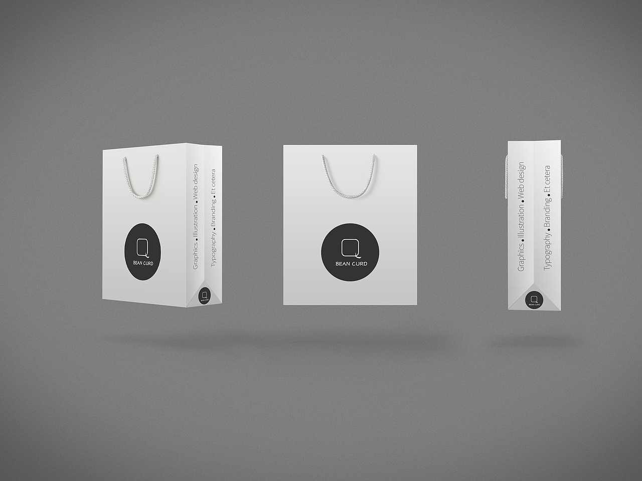 传统文化系列：手工豆腐（图ZODA1MTgyMDQ=） - Logo - 站酷设计师夜瀾若夢原创素材 - 站酷ZCOOL