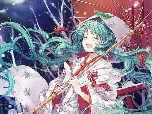 蓝铅笔|CPKon 动画再创作