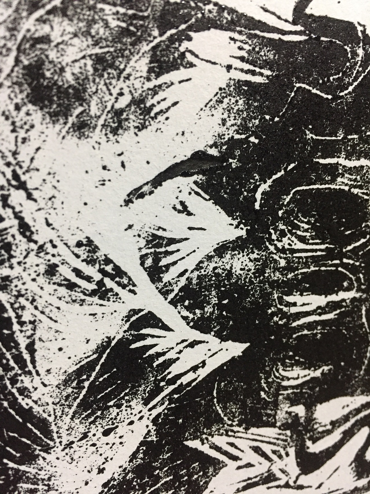 这一刻（图ZMTI5NTQxMzE2） - 其他手工艺 - 站酷设计师王子敬89原创素材 - 站酷ZCOOL