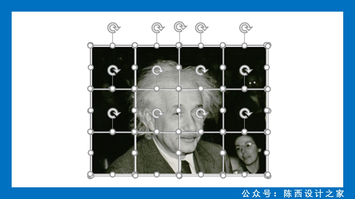 undefined undefined