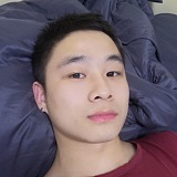 小炎无惑的头像
