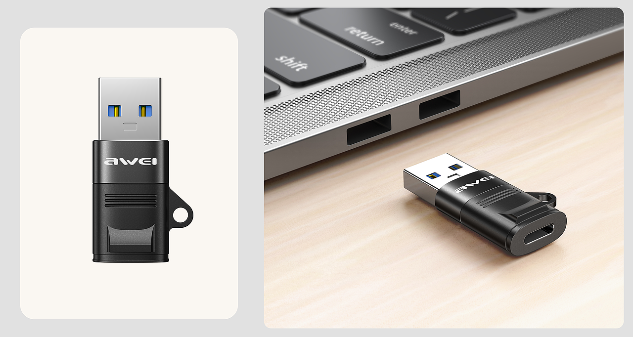 KS-产品渲染（图ZMjUxNjQ5NjEy） - 产品 - 站酷设计师人间归途原创素材 - 站酷ZCOOL