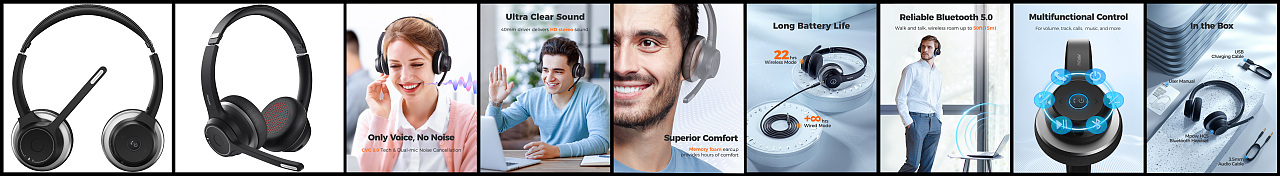 跨境电商3C类电子产品（图ZMjU0OTUyODgw） - 其他平面 - 站酷设计师咖喱陈原创素材 - 站酷ZCOOL