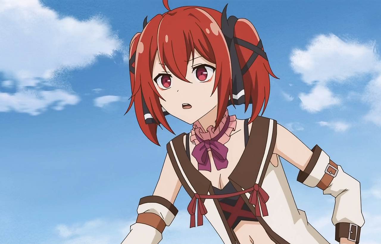 每日动漫壁纸:311