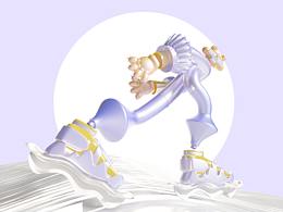 C4D