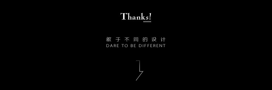 2015秋冬男鞋部分海报整理（图ZMzMzOTg5NDQ=） - 运营设计 - 站酷设计师小小一休原创素材 - 站酷ZCOOL