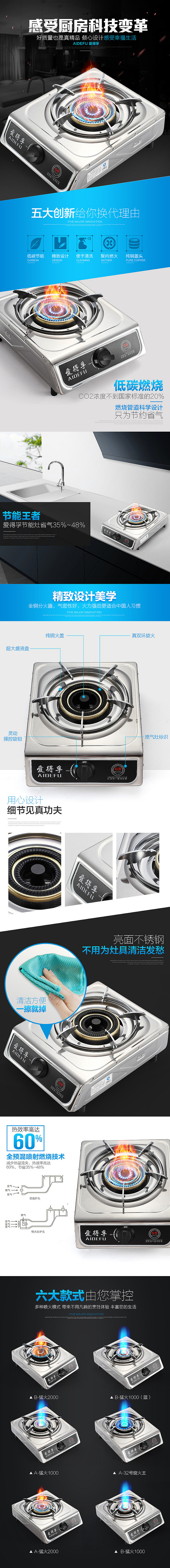 电器，手机电脑汽车配件详情页（图ZMzk2OTk1NjA=） - 休闲/流行服饰 - 站酷设计师作品原创素材 - 站酷ZCOOL