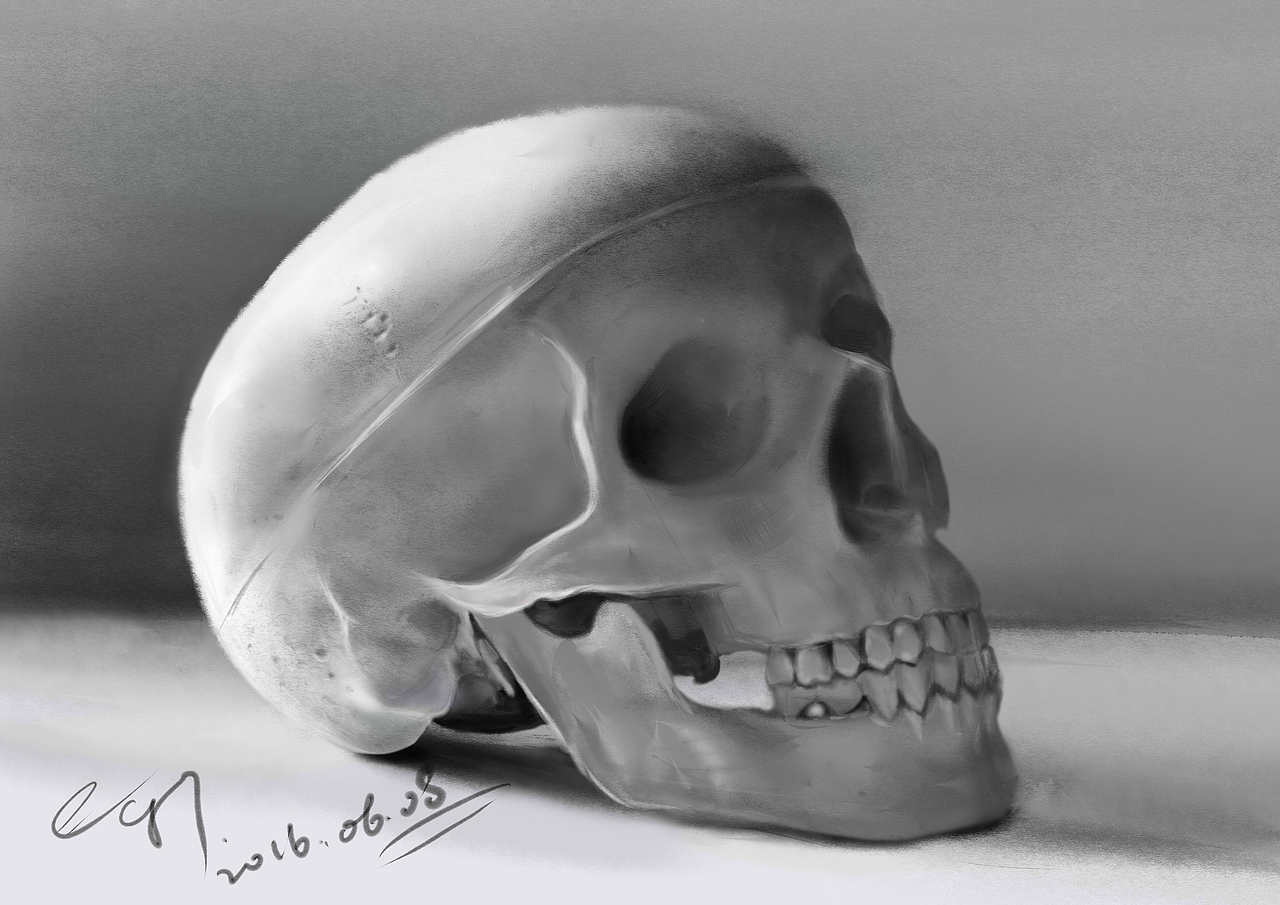 画画习作（图ZNTA4OTM4MzY=） - 创作习作 - 站酷设计师鸡蛋水彩原创素材 - 站酷ZCOOL