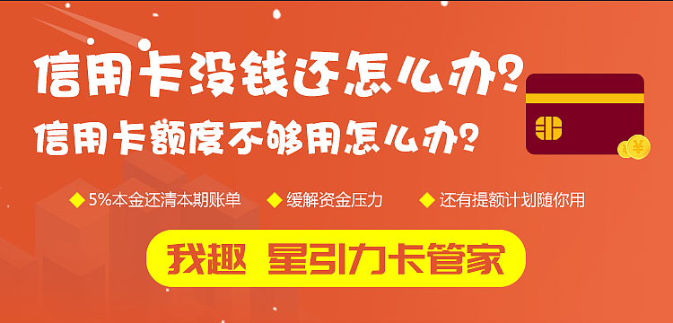 小程序banner&商品图（图ZMTUxNTgyOTc2） - 其他平面 - 站酷设计师邬嘉葵原创素材 - 站酷ZCOOL