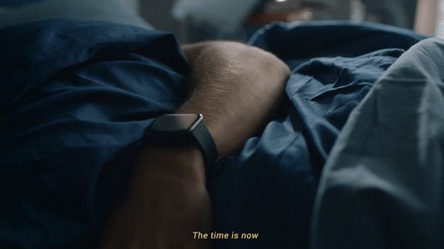 Letsfit视频合集 | AWAKEN FITNESS 唤醒机能（图ZMjM5MDM4MDQ4） - 短片 - 站酷设计师裂变传媒原创素材 - 站酷ZCOOL