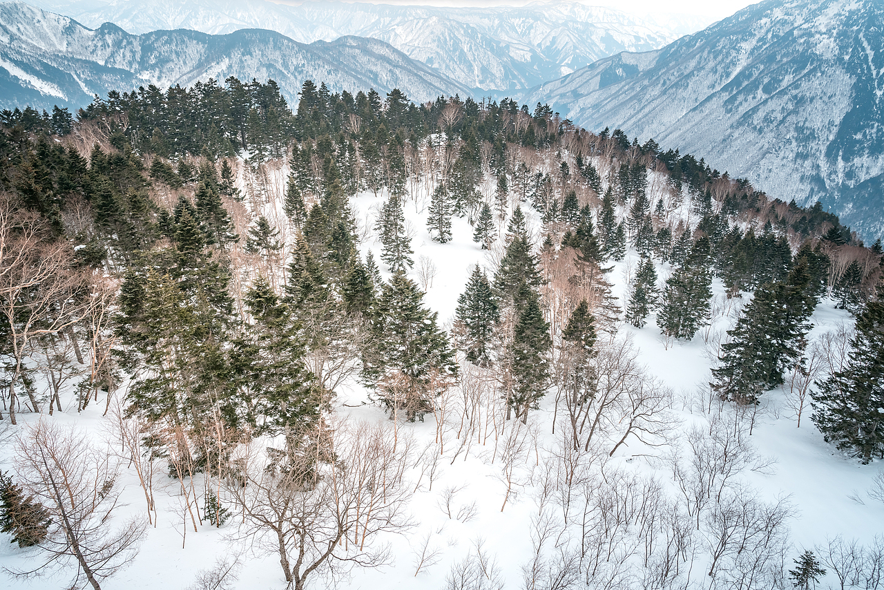 缆车之下（图ZMjUwNzkxMjk2） - 风光摄影 - 站酷设计师很圆的方块原创素材 - 站酷ZCOOL