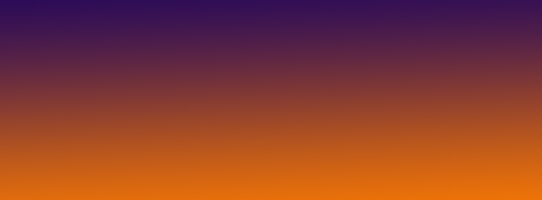 設(shè)計(jì)師顏濤的個(gè)人主頁(yè)（封面預(yù)覽） - 主頁(yè)封面設(shè)置 - 站酷設(shè)計(jì)師設(shè)計(jì)師顏濤原創(chuàng)素材 - 站酷ZCOOL