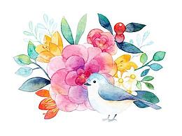 利益活動(dòng)點(diǎn)