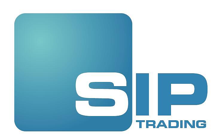 9款 医药公司LOGO 设计 VI设计 简约 国际范 医药贸易公司（图ZMzgzMzc5Mjg=） - 品牌 - 站酷设计师shinobi44原创素材 - 站酷ZCOOL