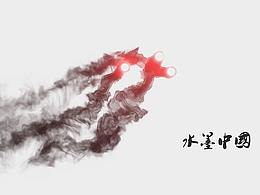 mg