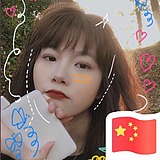 王佩奇peppa的头像