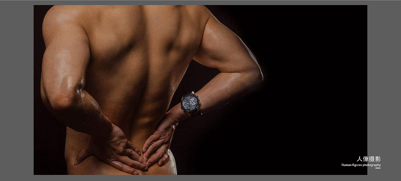 刘宝都-摄影作品集